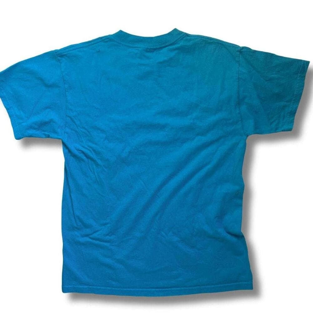 Vintage Quartzsite Arizona Graphic Tee — 90s Tultex — image 2